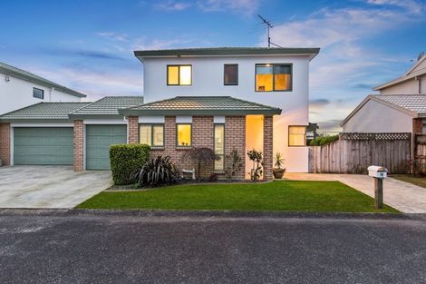 Photo of property in 10m Rathgar Road, Henderson, Auckland, 0610