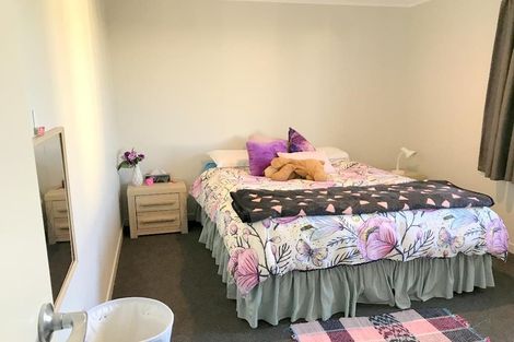 Photo of property in 6 Scarr Lane, Pyes Pa, Tauranga, 3112