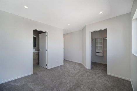 Photo of property in 145 Grove Road, Papakura, 2110