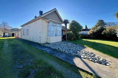 Photo of property in 37 Hamilton Street, Temuka, 7920