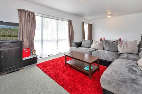 Photo of property in 8 Collingwood Street, Raumanga, Whangarei, 0110