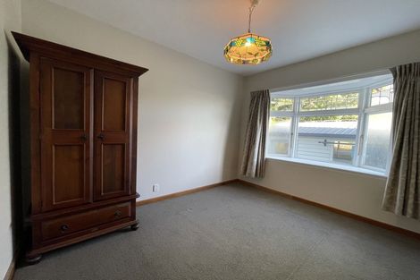 Photo of property in 41 Huntsbury Avenue, Huntsbury, Christchurch, 8022