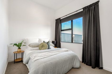 Photo of property in 7/20 Trent Street, Island Bay, Wellington, 6023