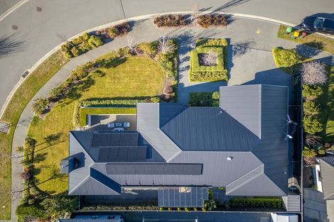 Photo of property in 38 Hinterland Drive, Prebbleton, 7604