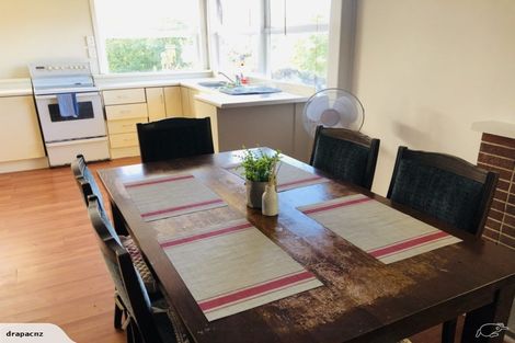 Photo of property in 30 Laurel Street, Mount Albert, Auckland, 1025