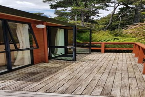 Photo of property in 1/26 Anne Mclean Drive, Bayview, Auckland, 0629