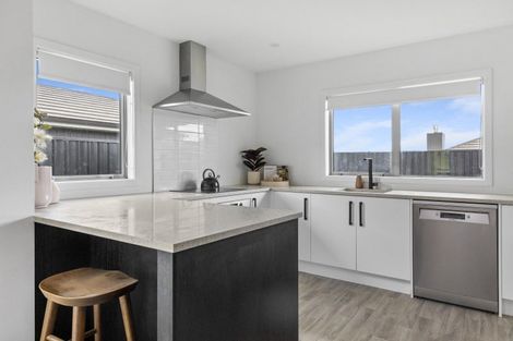 Photo of property in 3 Blue Dun Place, Nukuhau, Taupo, 3330