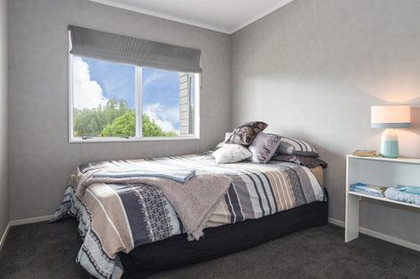 Photo of property in 57c Ward Road, Hamurana, Rotorua, 3097