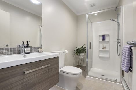 Photo of property in 28 Kanuka Road, Hobsonville, Auckland, 0616