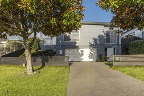 Photo of property in 30 Harbelle Close, Bethlehem, Tauranga, 3110