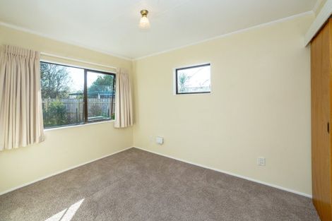 Photo of property in 86 Hillcrest Street, Solway, Masterton, 5810