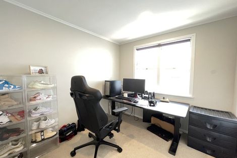 Photo of property in 538 Glenfield Road, Glenfield, Auckland, 0629