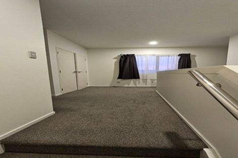 Photo of property in 37a Kahui Parade, Karaka, Papakura, 2113