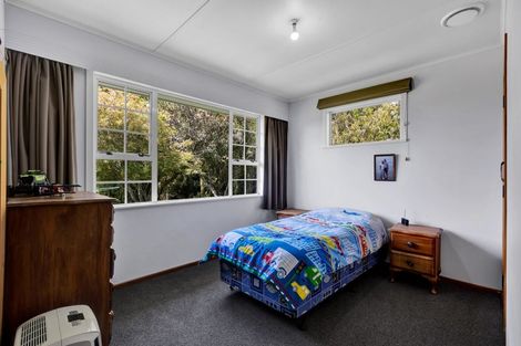 Photo of property in 45b Cassandra Street, Stratford, 4332