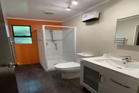 Photo of property in 1 Peter Button Place, Johnsonville, Wellington, 6037