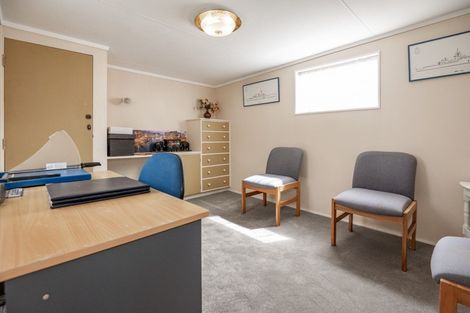 Photo of property in 4 Hudson Road, Flaxmere, Hastings, 4120