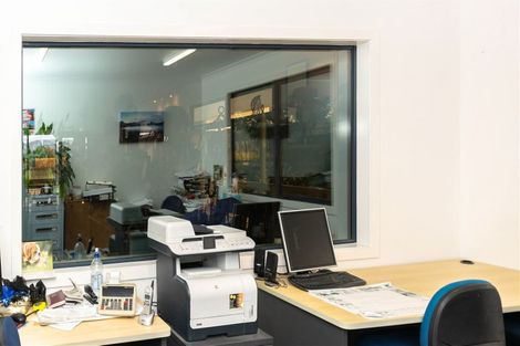 Photo of property in 4 Boyces Road, Rapaura, Blenheim, 7273