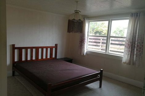 Photo of property in 53 Boundary Road, Claudelands, Hamilton, 3214