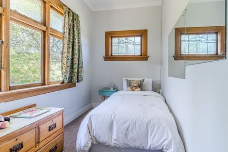 Photo of property in 38 Haywood Street, The Glen, Dunedin, 9011