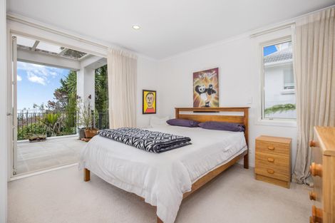 Photo of property in 29 Evelyn Road, Cockle Bay, Auckland, 2014