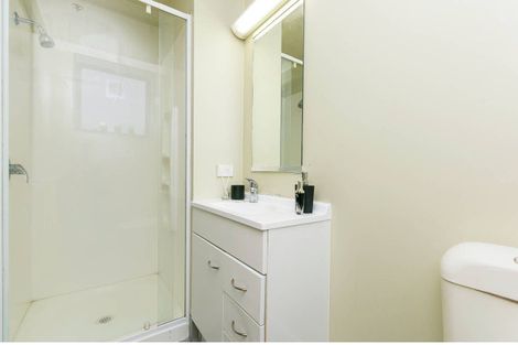 Photo of property in Southern Cross Apartments, 411/35 Abel Smith Street, Te Aro, Wellington, 6011