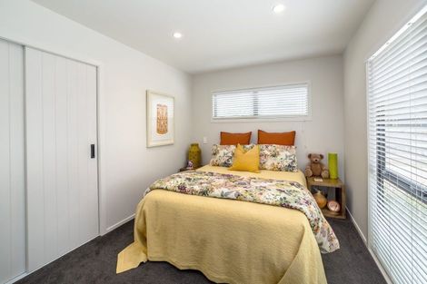 Photo of property in 7 Farley Avenue, Greytown, 5712