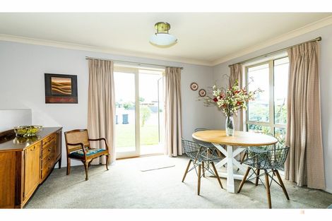 Photo of property in 9 Tancred Street, Geraldine, 7930