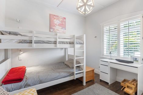 Photo of property in 6 Wharf Road, Ponsonby, Auckland, 1011