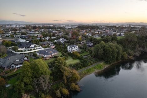 Photo of property in 9 River Oaks Place, Pukete, Hamilton, 3200