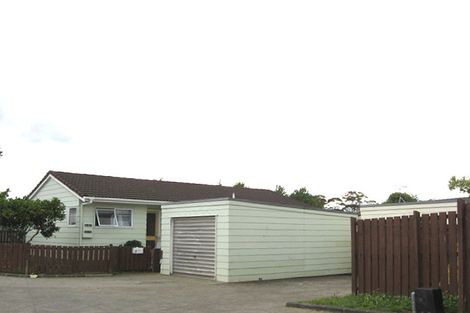 Photo of property in 82e Kayes Road, Pukekohe, 2120