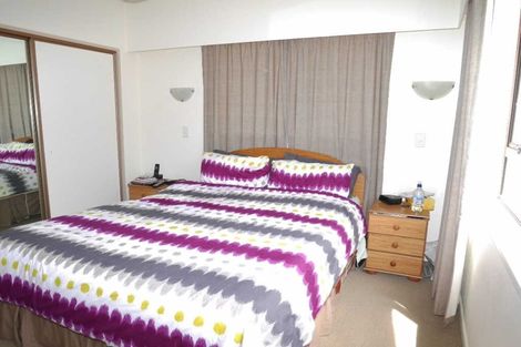 Photo of property in 16 Island View Terrace, Waikanae Beach, Waikanae, 5036