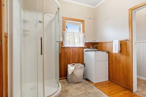 Photo of property in 170 Kamo Road, Whau Valley, Whangarei, 0112