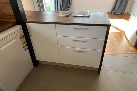 Photo of property in 93 Levers Road, Matua, Tauranga, 3110