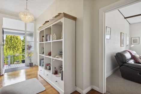 Photo of property in 18 Murray Street, Caversham, Dunedin, 9012