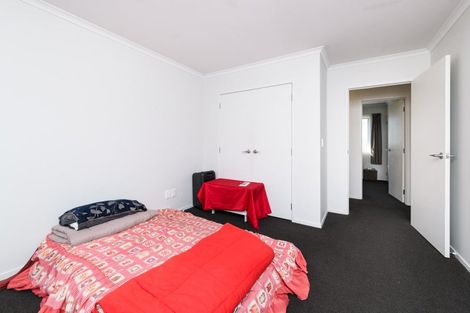 Photo of property in 20a Camden Street, Feilding, 4702