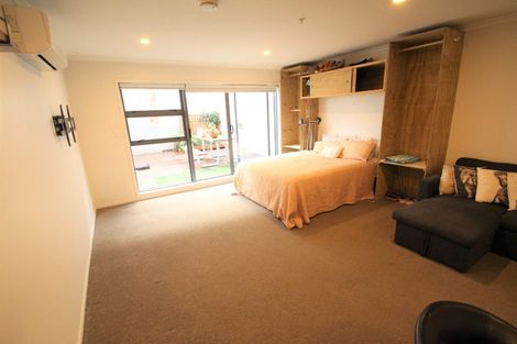 Photo of property in 83e New North Road, Eden Terrace, Auckland, 1021