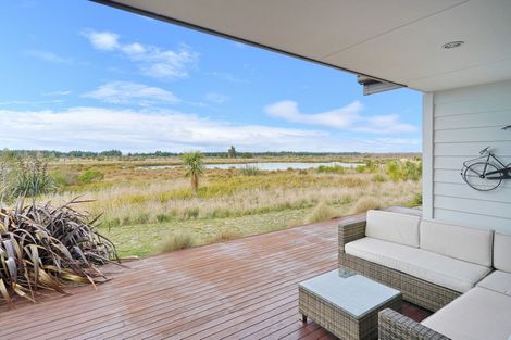 Photo of property in 36 Te Kohanga Drive, Pegasus, 7612