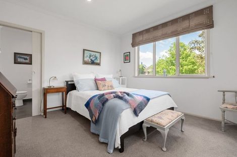 Photo of property in 52 Magellan Rise, Flagstaff, Hamilton, 3210