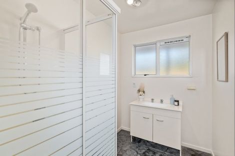 Photo of property in 15 Springswood Grove, Springlands, Blenheim, 7201