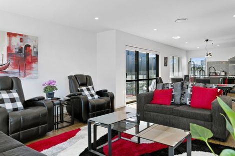 Photo of property in 98 Jarden Mile, Nukuhau, Taupo, 3330