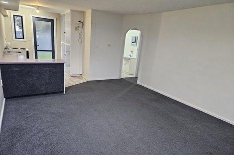 Photo of property in 4/354 Hereford Street, Linwood, Christchurch, 8011