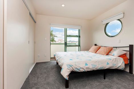 Photo of property in 11/595 Laurie Southwick Parade, Gulf Harbour, Whangaparaoa, 0930