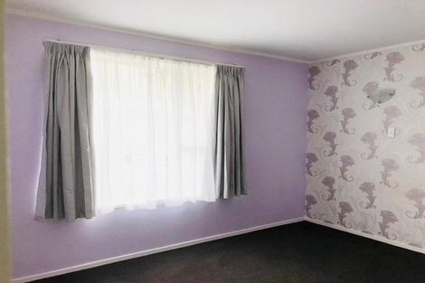 Photo of property in 28 Lethborg Street, Dinsdale, Hamilton, 3204