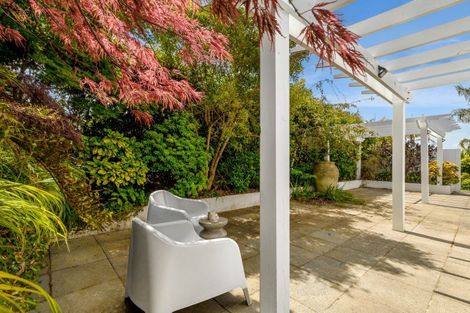 Photo of property in 45 Rewarewa Place, Matua, Tauranga, 3110