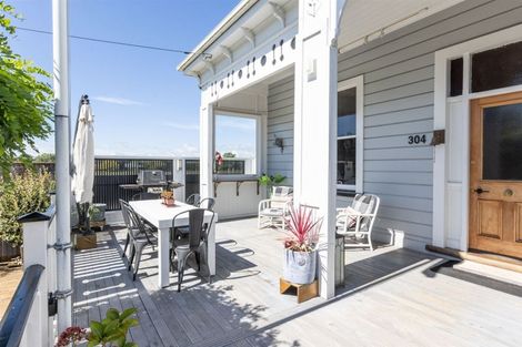 Photo of property in 304 Murdoch Road West, Raureka, Hastings, 4120