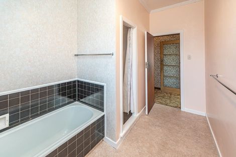 Photo of property in 30 Kells Avenue, Aramoho, Whanganui, 4500