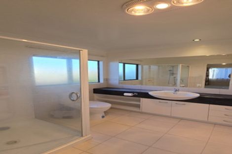 Photo of property in 8 Lissleton Drive, East Tamaki, Auckland, 2013