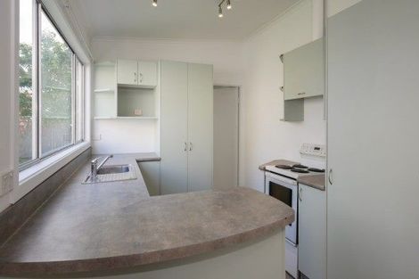 Photo of property in 55 Loyalty Street, Forbury, Dunedin, 9012