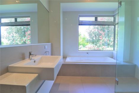 Photo of property in 322 Macwhinney Drive, Drury, 2577