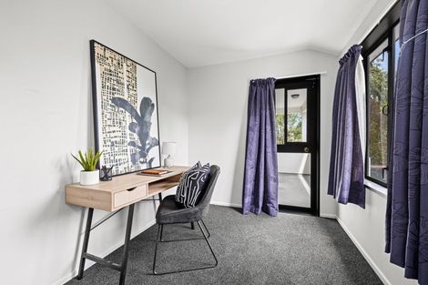 Photo of property in 15 Willoughby Lane, Parklands, Christchurch, 8083